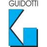 Laboratori guidotti