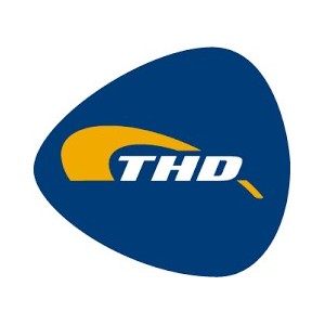 Thd