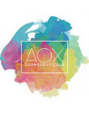 AOX