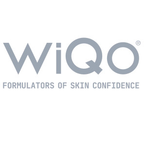 Wiqo
