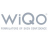 Wiqo