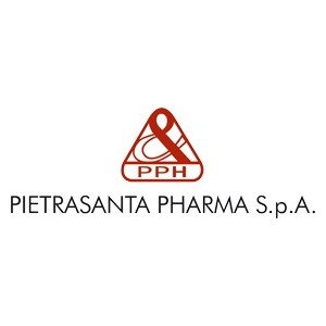 Pietrasanta pharma