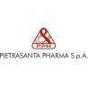 Pietrasanta pharma