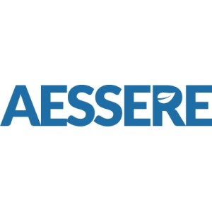 Aessere
