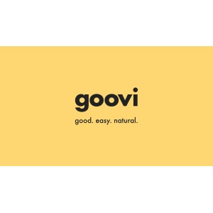 Goovi