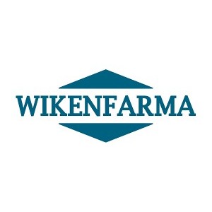 Wikenfarma