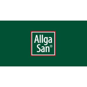 Allga san