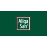 Allga san
