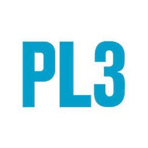 Pl3