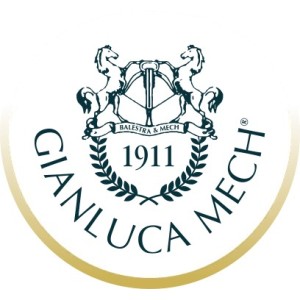 Gianluca mech
