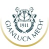 Gianluca mech
