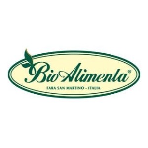 Bioalimenta
