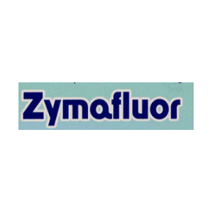 Zymafluor