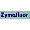 Zymafluor