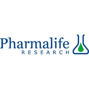 Pharmalife research