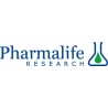 Pharmalife research