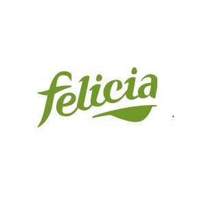 Felicia