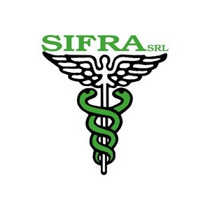 Sifra