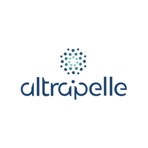 Altrapelle