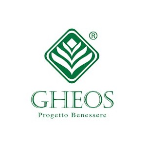 Gheos