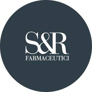 S&r farmaceutici