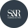 S&r farmaceutici