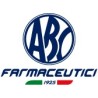 Abc farmaceutici
