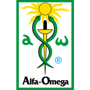 Alfa omega