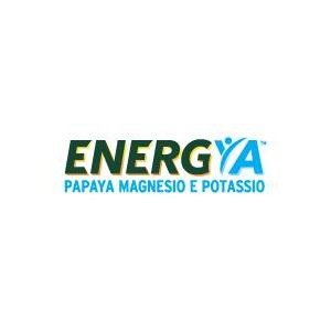 Energya