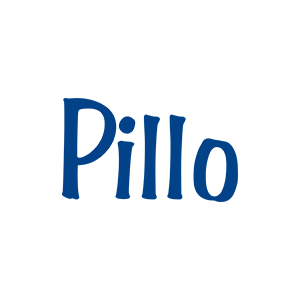 Pillo