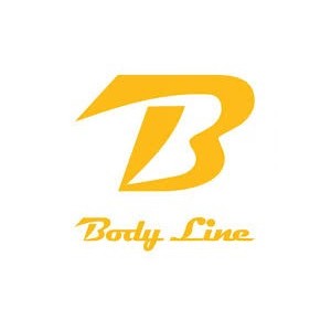 Bodyline