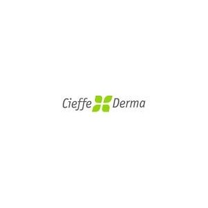 Cieffe derma