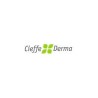 Cieffe derma
