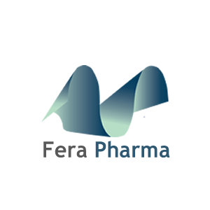 Fera pharma
