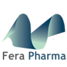 Fera pharma