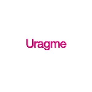 Uragme