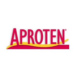 Aproten