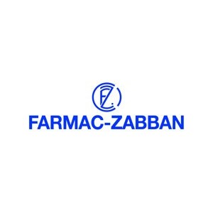 Farmac-zabban