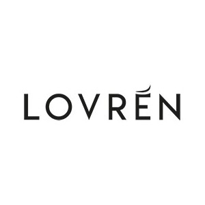 Lovren