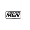 Just for men