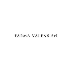 Farma valens