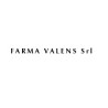 Farma valens