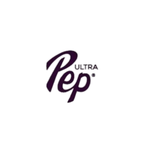 Ultra pep