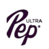 Ultra pep