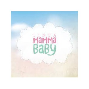 Mammababy