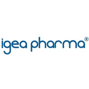 Igea pharma