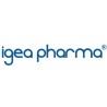 Igea pharma