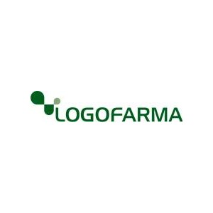Logofarma