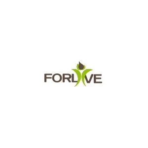 Forlive