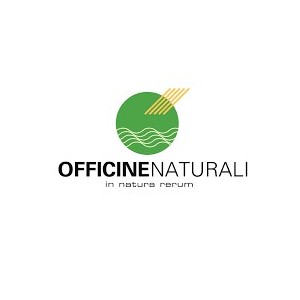 Officine naturali